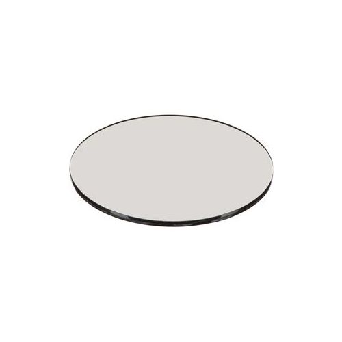  Adorama Schneider 4.5 Unmounted Circular True-Polarizing Water White Glass Filter 68-019902