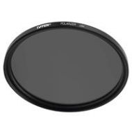 Tiffen 67mm Linear Polarizer Filter 67POL - Adorama