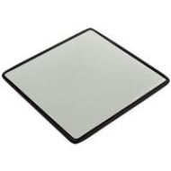 Adorama Cavision 6 x 6 Linear Polarizer Glass Filter, 4mm Thick #FTG6X6PL FTG6X6PL