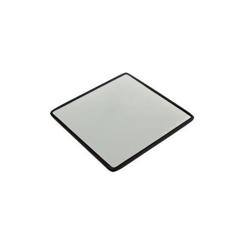  Adorama Cavision 6 x 6 Linear Polarizer Glass Filter, 4mm Thick #FTG6X6PL FTG6X6PL