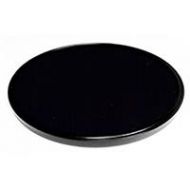 Adorama Schneider 138mm 3-Stop Mounted Neutral Density 0.9 Circular Polarizer Filter 68-016138