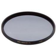 Adorama Sigma 67mm EX DG Circular Polarizer Multi Coated Filter AFE950