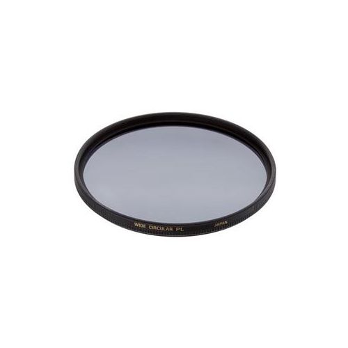  Adorama Sigma 67mm EX DG Circular Polarizer Multi Coated Filter AFE950