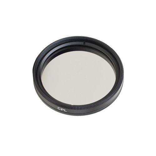  Moment 37mm CPL Filter, 1.6-Stops 600-007 - Adorama