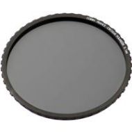 Cokin Circular Polarizer Filter X-Pro Series X164 - Adorama