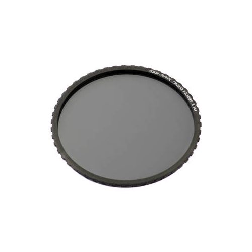  Cokin Circular Polarizer Filter X-Pro Series X164 - Adorama