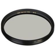 Adorama B + W 39mm F-Pro Kaesemann HT Circular Polarizer Filter, MRC Coating 66-1081888