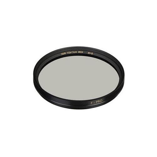  Adorama B + W 39mm F-Pro Kaesemann HT Circular Polarizer Filter, MRC Coating 66-1081888