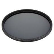 Marumi 77mm DHG Super Circular Polarizer AMDSCPL77 - Adorama