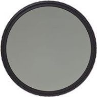 Heliopan 39mm Linear Polarizer Filter 703939 - Adorama