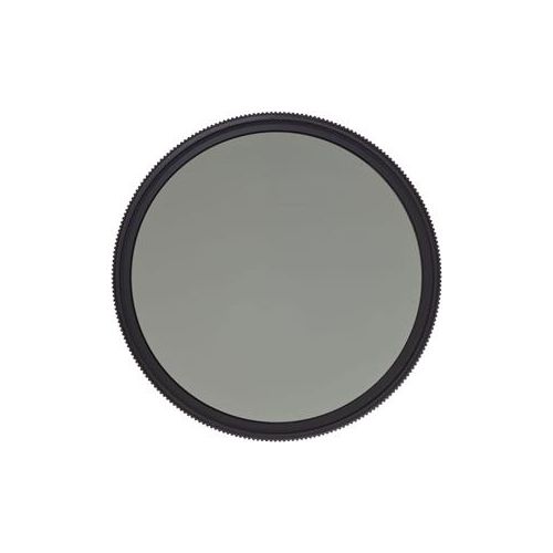  Heliopan 39mm Linear Polarizer Filter 703939 - Adorama