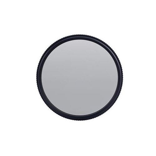  Adorama Leica E52 Circular Polarizer Filter for S/M/T/X Lenses 13046