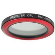 Carry Speed MagFilter 36mm Circular Polarizer Filter 7733 - Adorama