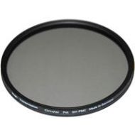 Adorama Heliopan 105mm Slim High Transmission Circular Polarizer SH-PMC Filter 710562