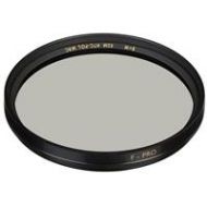 Adorama B + W 52mm F-Pro Kaesemann HT Circular Polarizer Filter, MRC Coating 66-1081895