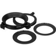 Leica Universal Polarizer M Filter for 39mm, 46mm 13356 - Adorama