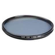 Adorama B + W Series 7 Kaesemann Circular Polarizer MC Filter 66-023623