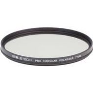 Genus 77mm Circular Polarizer Filter GT-G-GCPL77 - Adorama