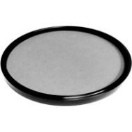 Adorama Schneider 4.5 One-Stop Circular Polarizer Drop-In Filter 68-015145