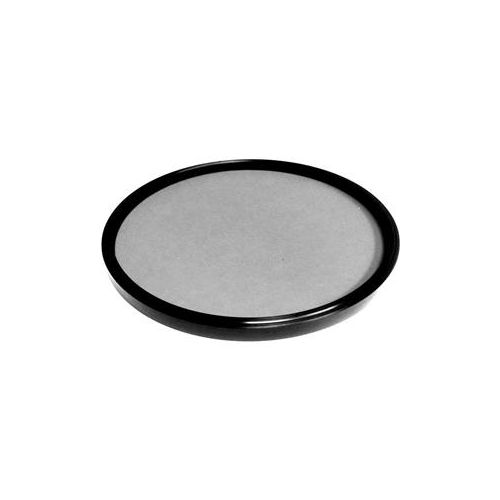  Adorama Schneider 4.5 One-Stop Circular Polarizer Drop-In Filter 68-015145