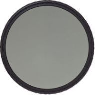 Heliopan 30.5mm Linear Polarizer Filter 730539 - Adorama