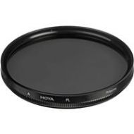 Hoya 82mm Linear Polarizer Filter B-82PL-GB - Adorama