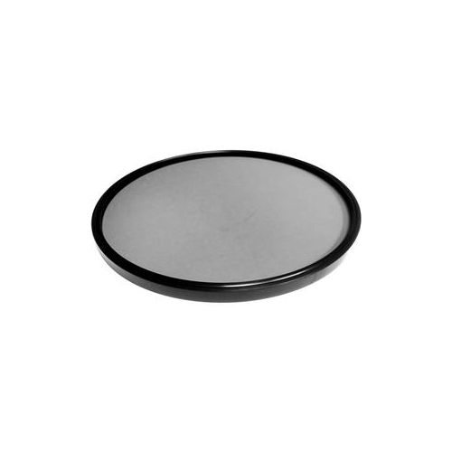  Adorama Schneider 138mm One-Stop Circular Polarizer Drop-In Filter 68-015138