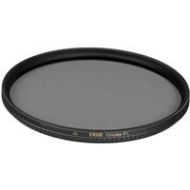 Marumi EXUS 77mm Circular Polarizer Filter AMXCPL77 - Adorama