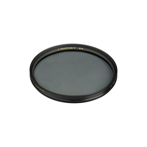  Adorama B + W 46mm Circular Polarizer Multi Coated Lens Filter 66-1067874