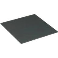 Lee Filters Lee 100x100mm Linear Polarizer PLG - Adorama