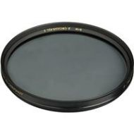 Adorama B + W 37mm Circular Polarizer Single Coated Filter 65-1065292