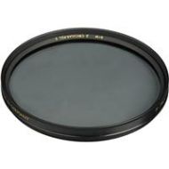 Adorama B + W 39mm Circular Polarizer Multi Coated Filter 66-1069183