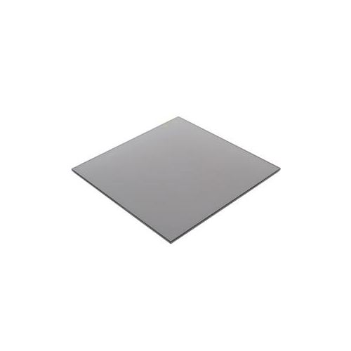  Lee Filters Lee 4x4 Circular Polarizer (100x100mm) PLCG - Adorama