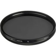 Hoya 39mm Linear Polarizer Glass Filter B-39PL-GB - Adorama