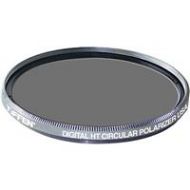 Tiffen 67mm Digital HT Circular Polarizing Filter 67HTCP - Adorama