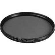 Zeiss 72mm T Circular POL Filter 1856-338 - Adorama