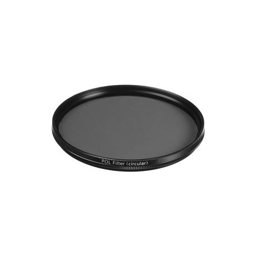  Zeiss 72mm T Circular POL Filter 1856-338 - Adorama