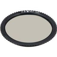 Cokin P164 Circular Polarizer Filter, P-Series P164 - Adorama