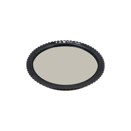  Cokin P164 Circular Polarizer Filter, P-Series P164 - Adorama