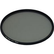 Adorama Lee Filters 105mm Landscape Circular Polarizer Filter PLC105LAND