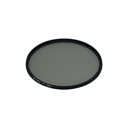  Adorama Lee Filters 105mm Landscape Circular Polarizer Filter PLC105LAND