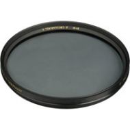 B + W 58mm Circular Polarizer Multi Coated Filter 66-044840 - Adorama