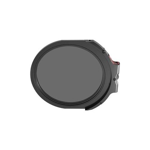  Adorama Haida M10 CPL + ND Drop-In Round Nano-Coating Filter, 1.8/64x Density HD4451