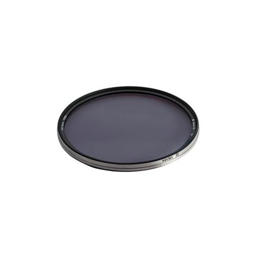  Adorama NiSi 72mm Ti Enhanced CPL Circular Polarizer Filter, Titanium Frame NIR-TI-CPL-72