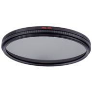 Adorama Manfrotto 55mm Professional Circular Polarizing Filter MFPROCPL-55