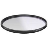 IRIX Edge Circular Polarizer 82mm Filter IFE-CPL-82 - Adorama