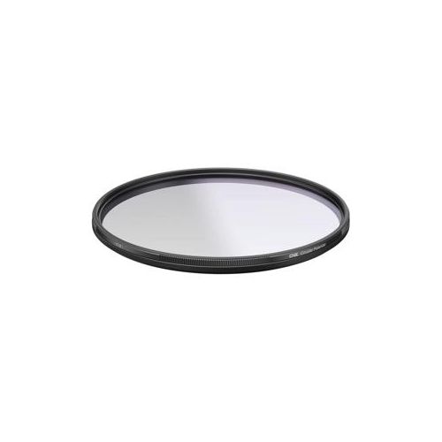  IRIX Edge Circular Polarizer 82mm Filter IFE-CPL-82 - Adorama