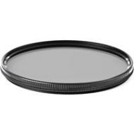 NiSi 46mm Pro Circular Polarizer Filter NIR-CPL-46 - Adorama