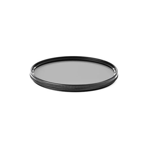  NiSi 46mm Pro Circular Polarizer Filter NIR-CPL-46 - Adorama