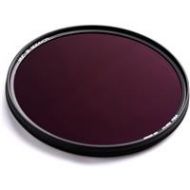 Adorama NiSi 82mm Circular Polarizer Filter with Solid Neutral Density 1.8 Filter NIR-ND1.8CPL-82